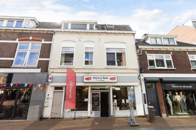 Brinklaan 3-C