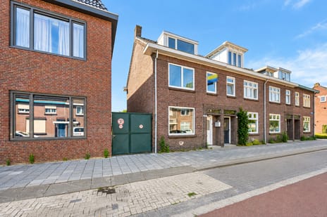 Hoogstraat 397-B