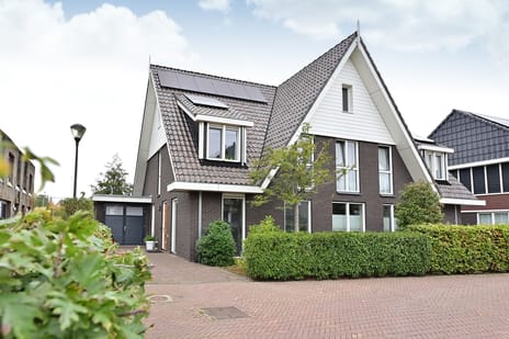 Herman Kruyderlaan 13