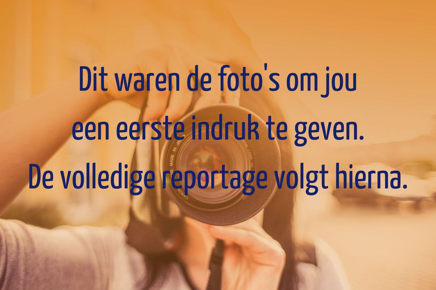 Markedreef 131