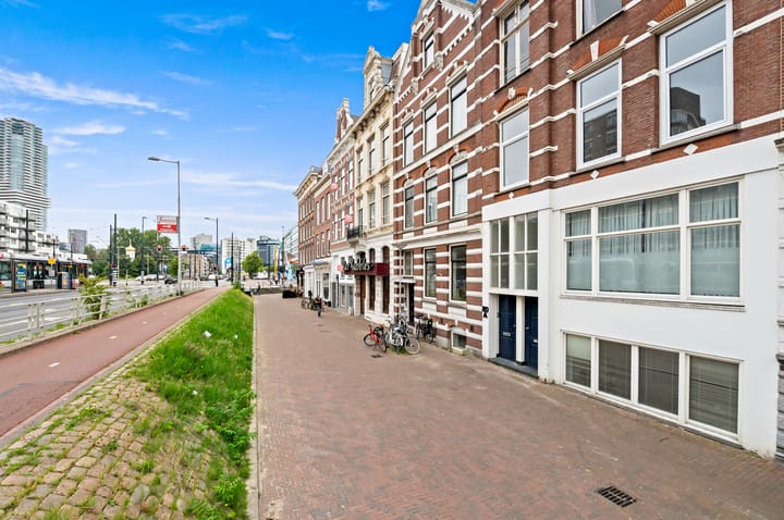 Westzeedijk 80-C