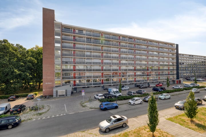 Kasterleestraat 294
