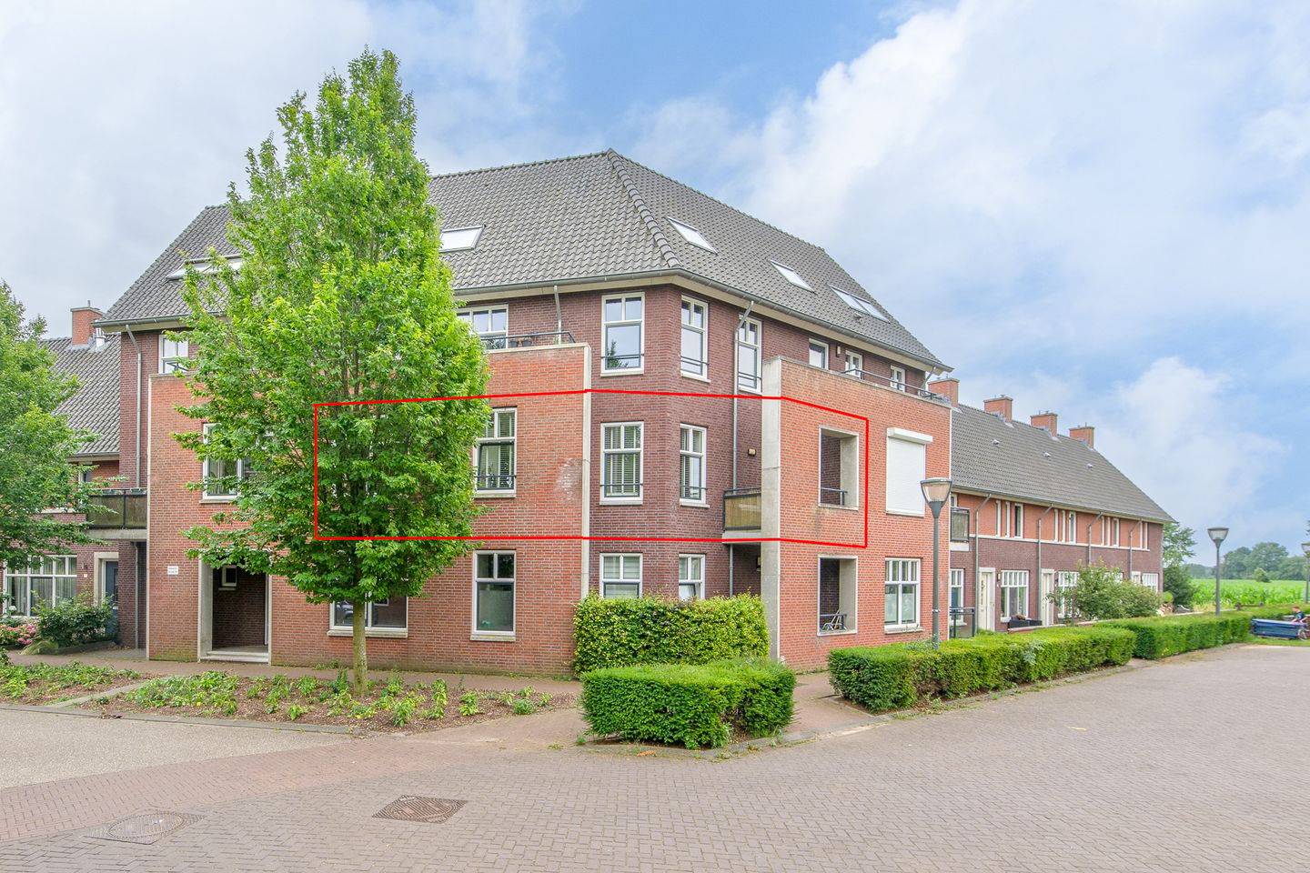 Elshouter 39