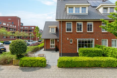 Wedderborg 38