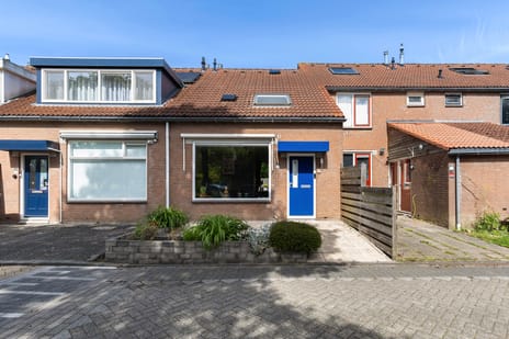 Horst 14 22