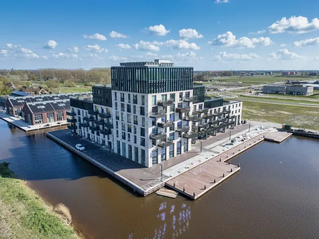 Swurdkade 6