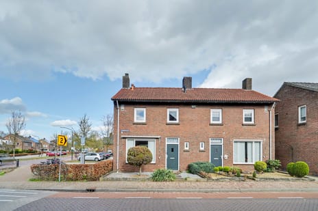 Bloemenstraat 42