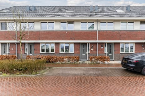 Rijperkerkpark 27