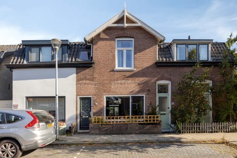Meentweg 24