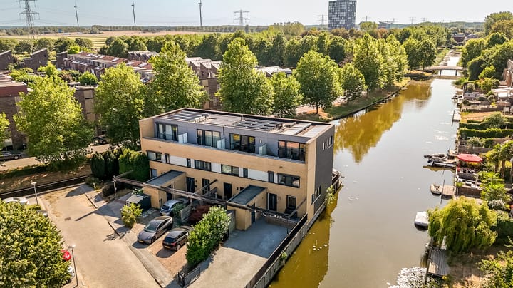 Kuifjestraat 7