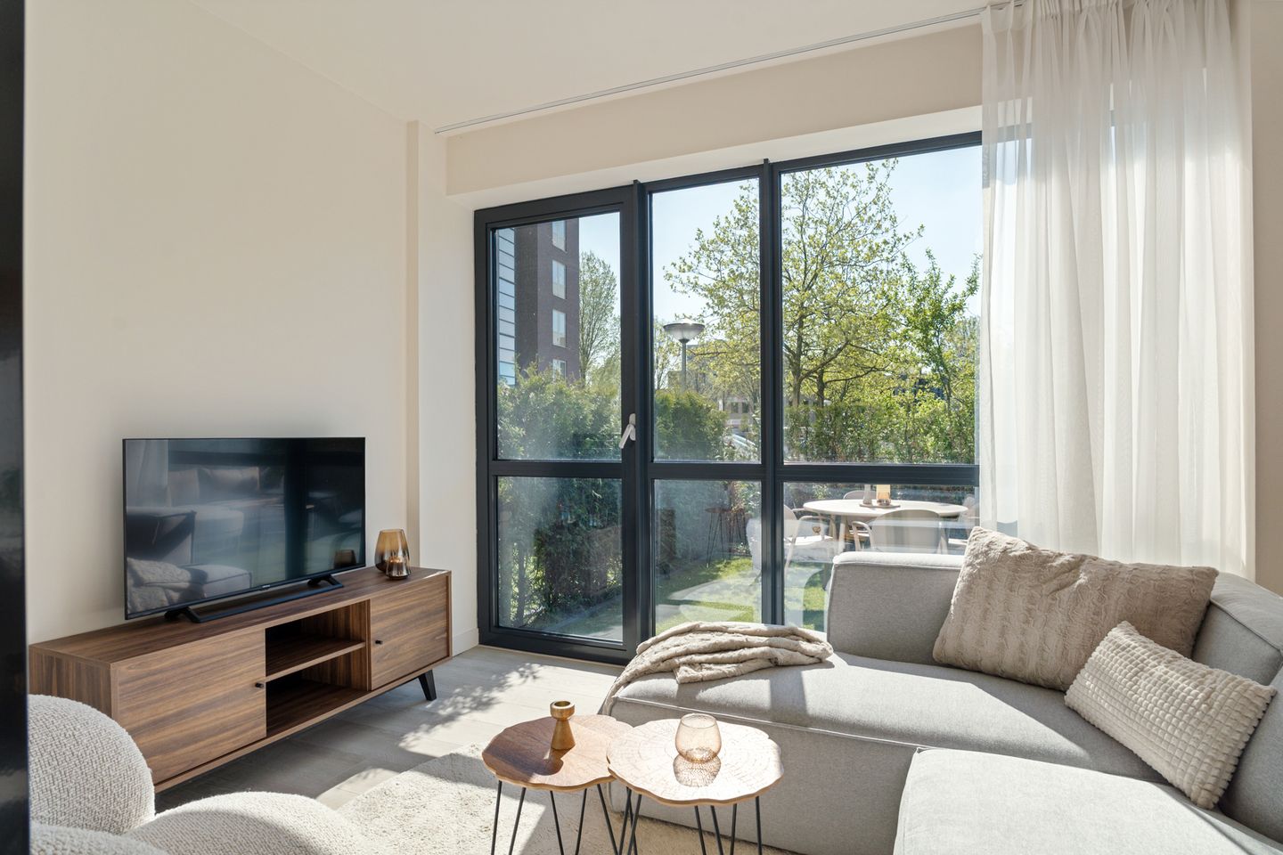 Rivium 1e straat 61-B