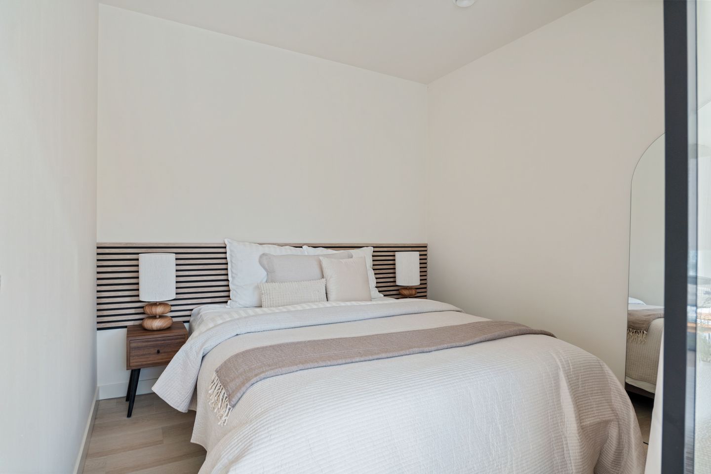Rivium 1e straat 61-B