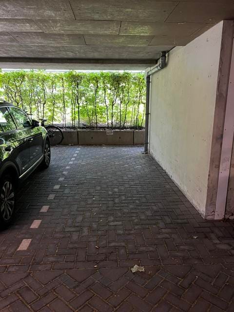 Amstelveenseweg 607-A