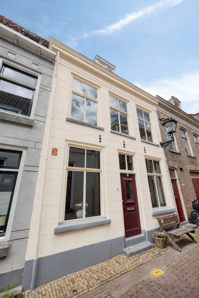 Sint Jacobstraat 42