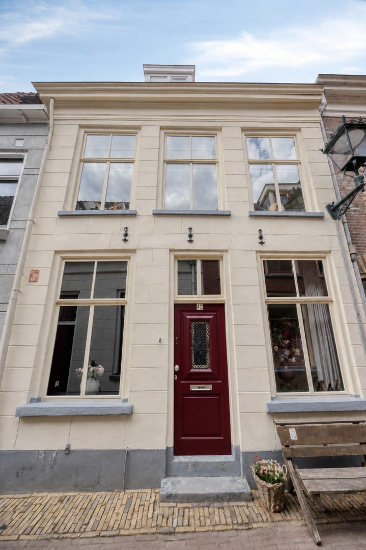 Sint Jacobstraat 42