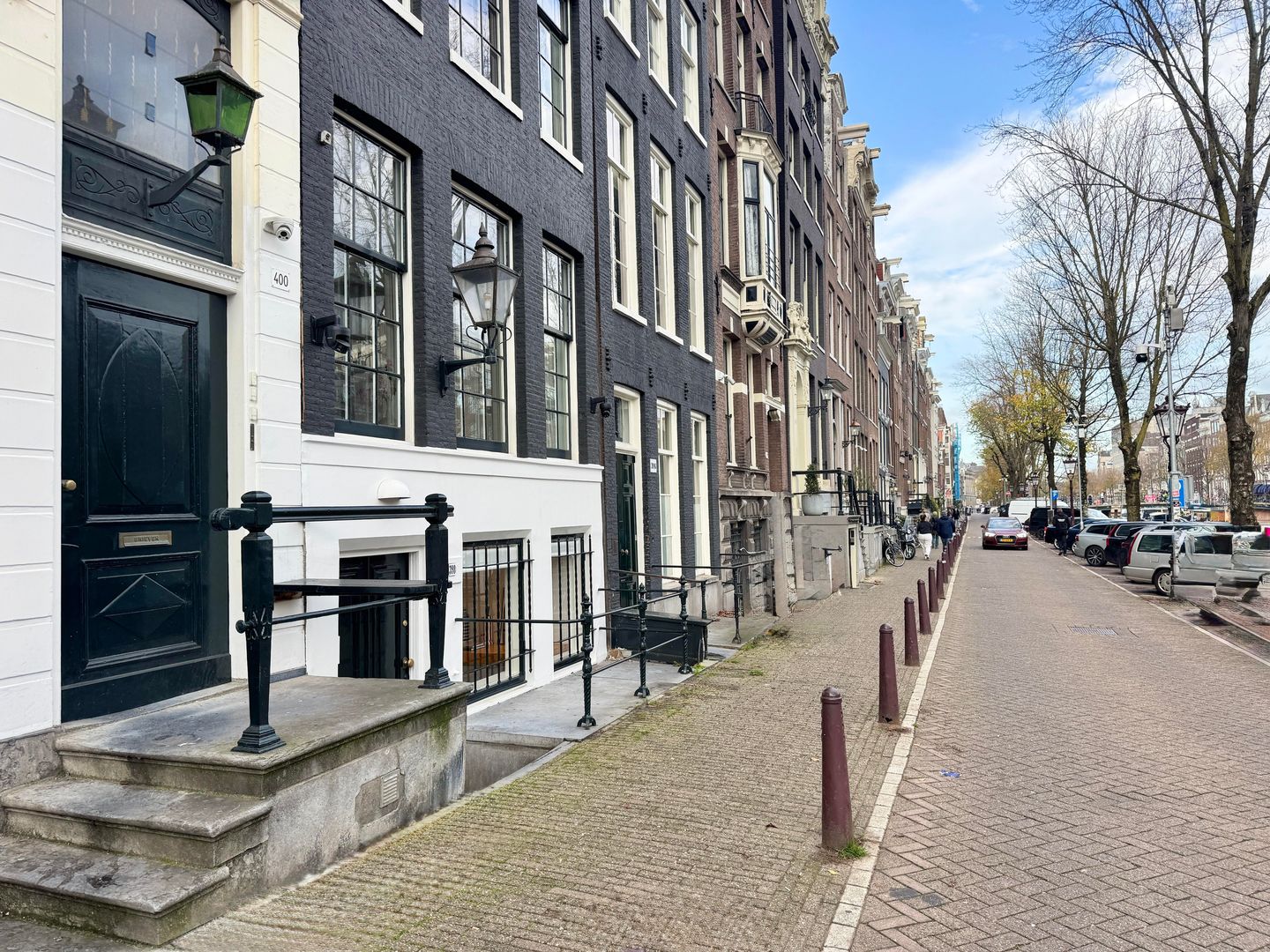 Singel 398