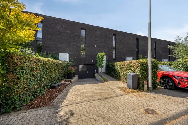 Bijsterveldenlaan 415