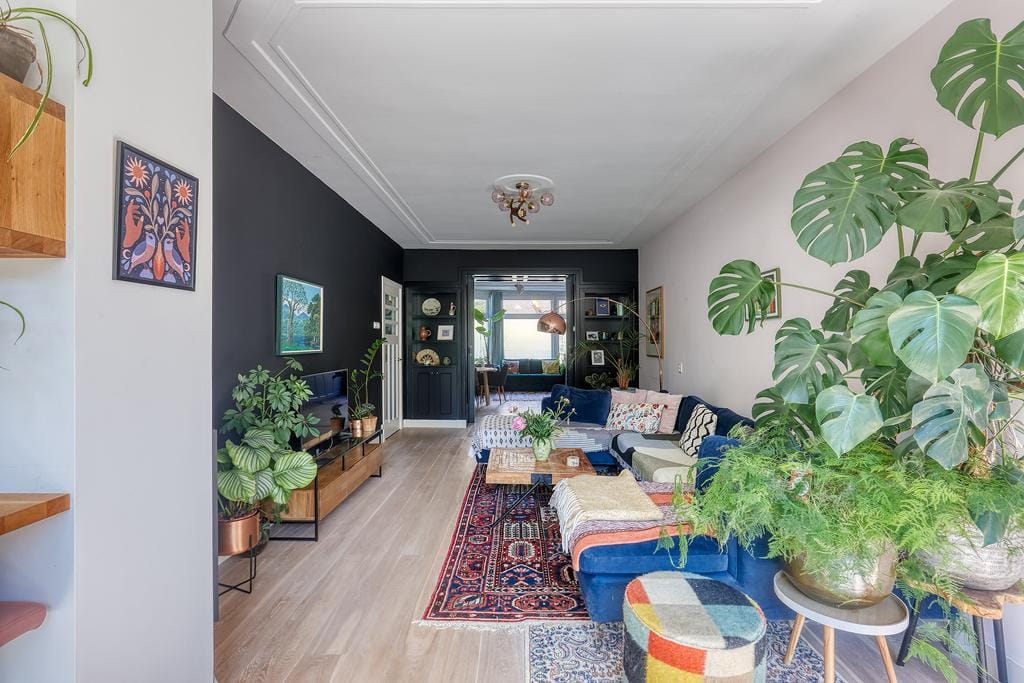 De Bruynestraat 78