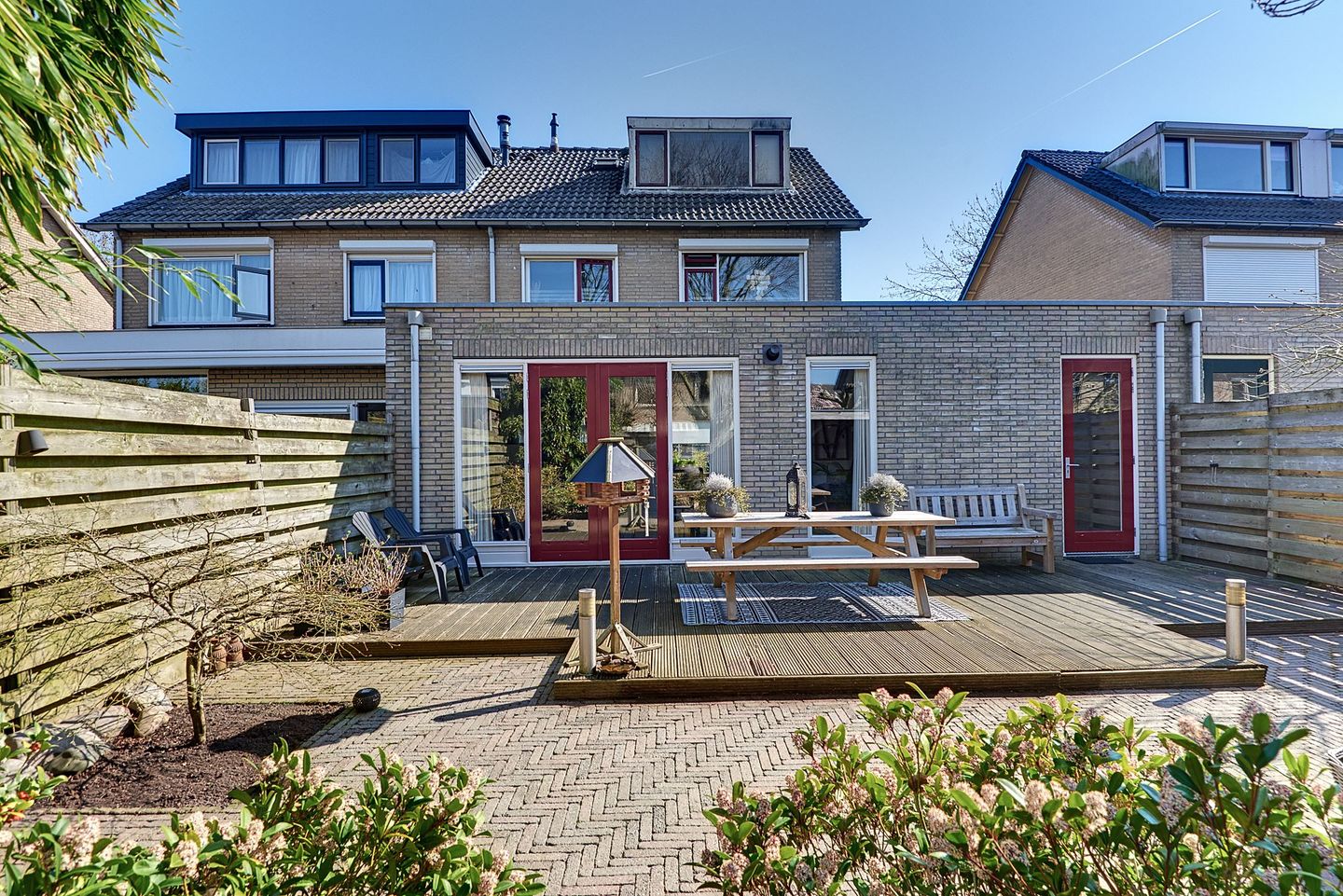 Gerbrandylaan 10