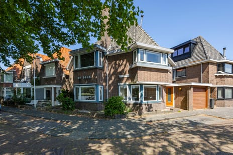 Oosterstraat 11