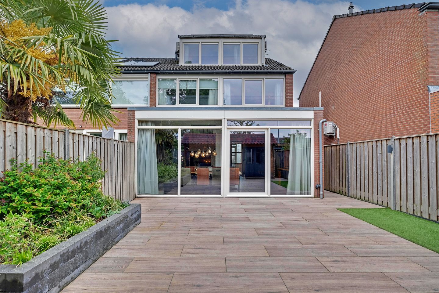 Weverstraat 153