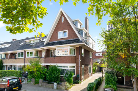 Emmastraat 24