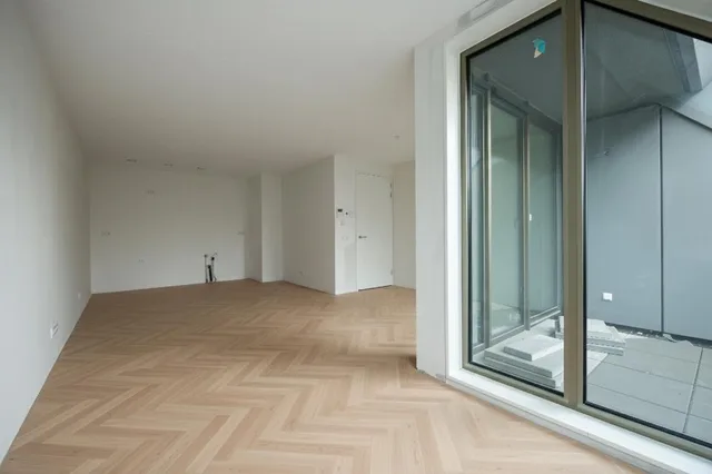 Deken van Somerenstraat 164