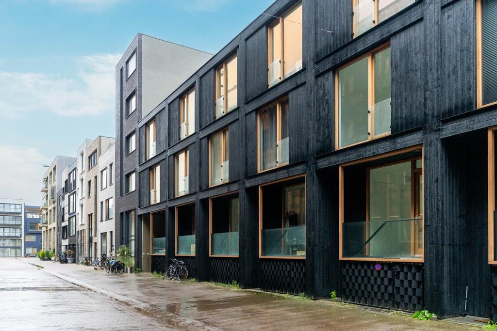 Nydia Ecurystraat 6-E