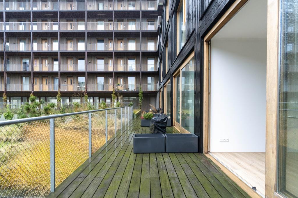 Nydia Ecurystraat 6-E