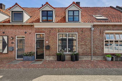 Walstraat 5