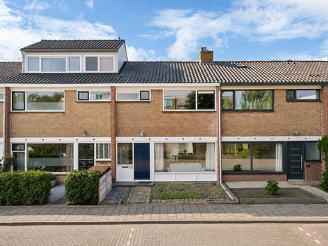 Marijkelaan 24