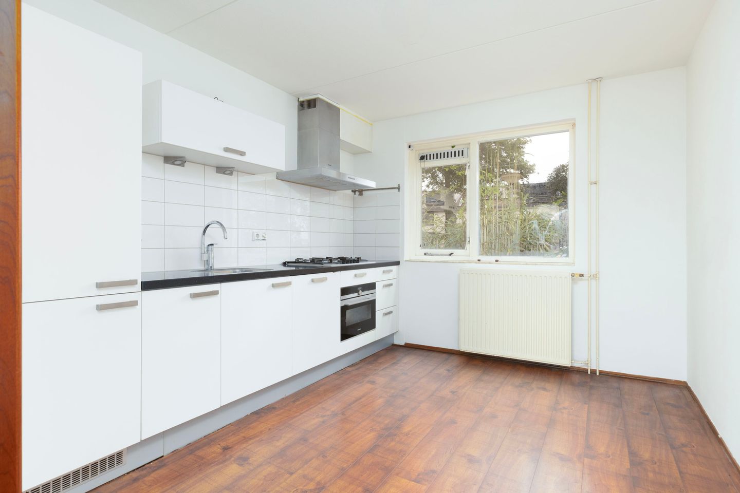 Bieslookveld 41