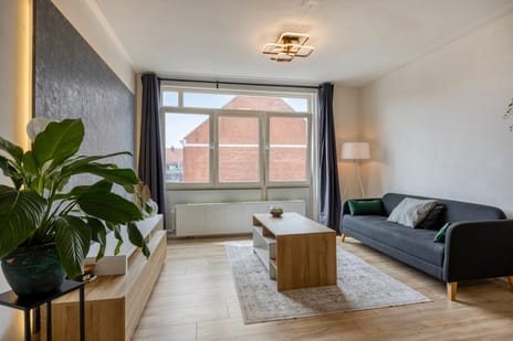 Jan Mankesstraat 62-3