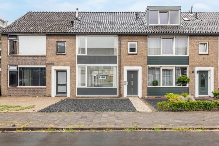 Aalststraat 46