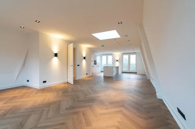 Bezuidenhoutseweg 265-B3