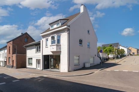 Volderstraat 21