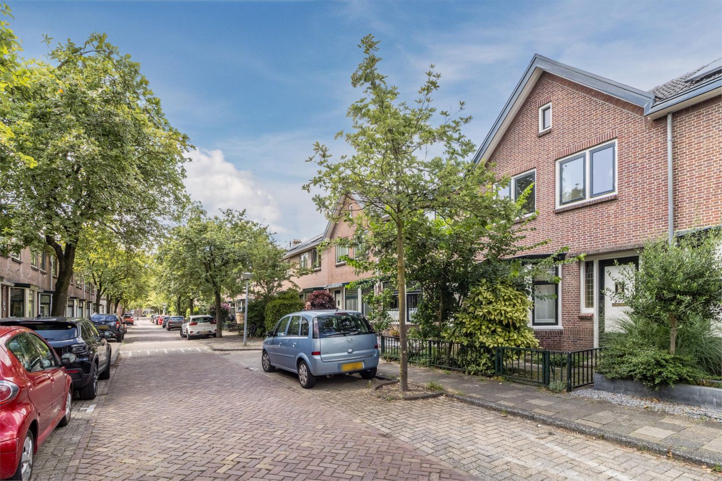 Jan Lievensstraat 34