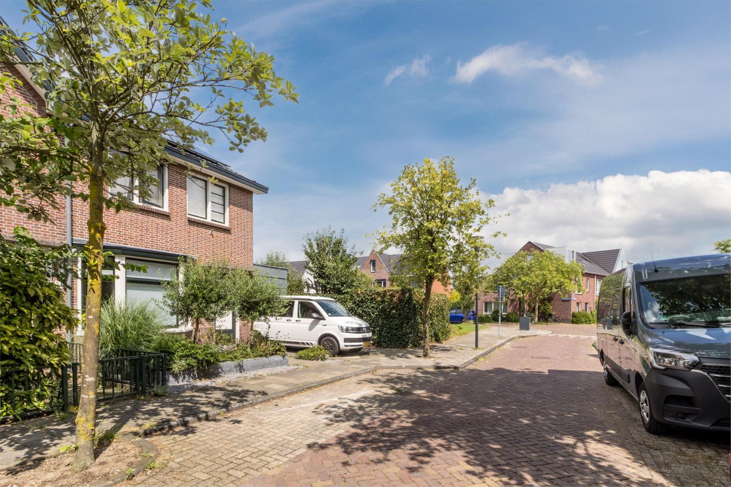 Jan Lievensstraat 34