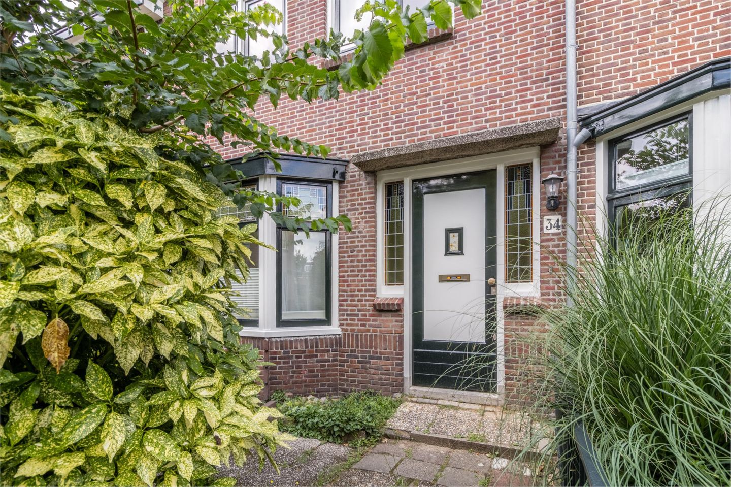 Jan Lievensstraat 34
