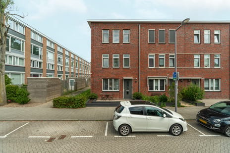 Brekelsveld 79