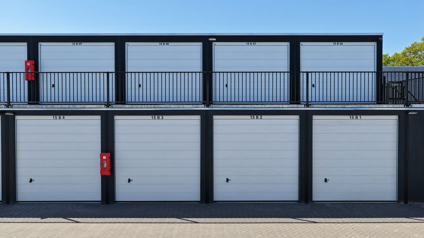 Keskesweg 15
