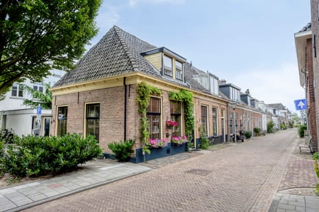 Molenstraat 39