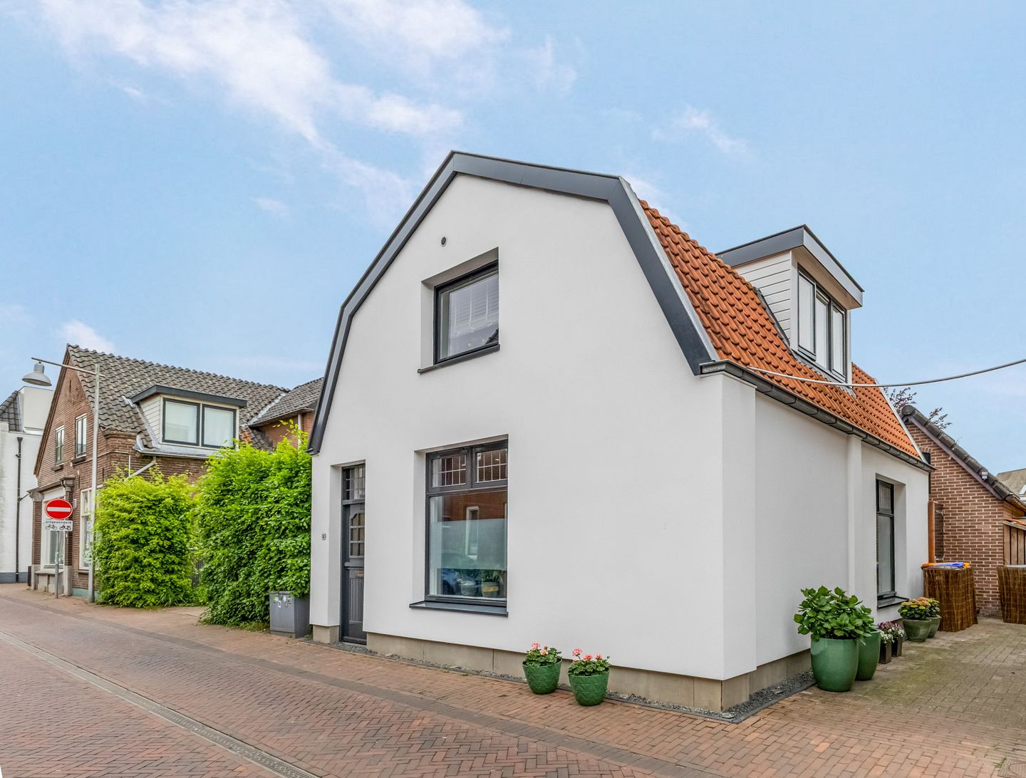 Grotestraat 141