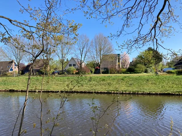 Vlintdreef 12