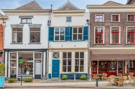 Koepoortstraat 6