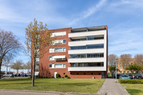 De Boulevard 28
