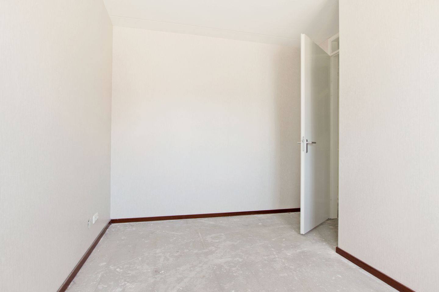Heinrich Böllstraat 68