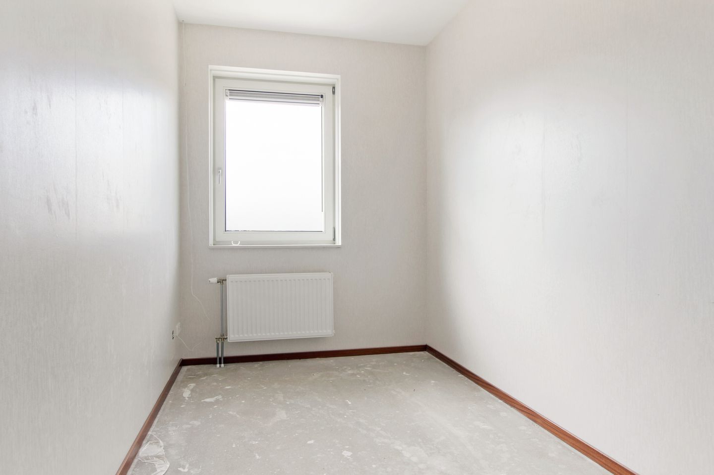 Heinrich Böllstraat 68