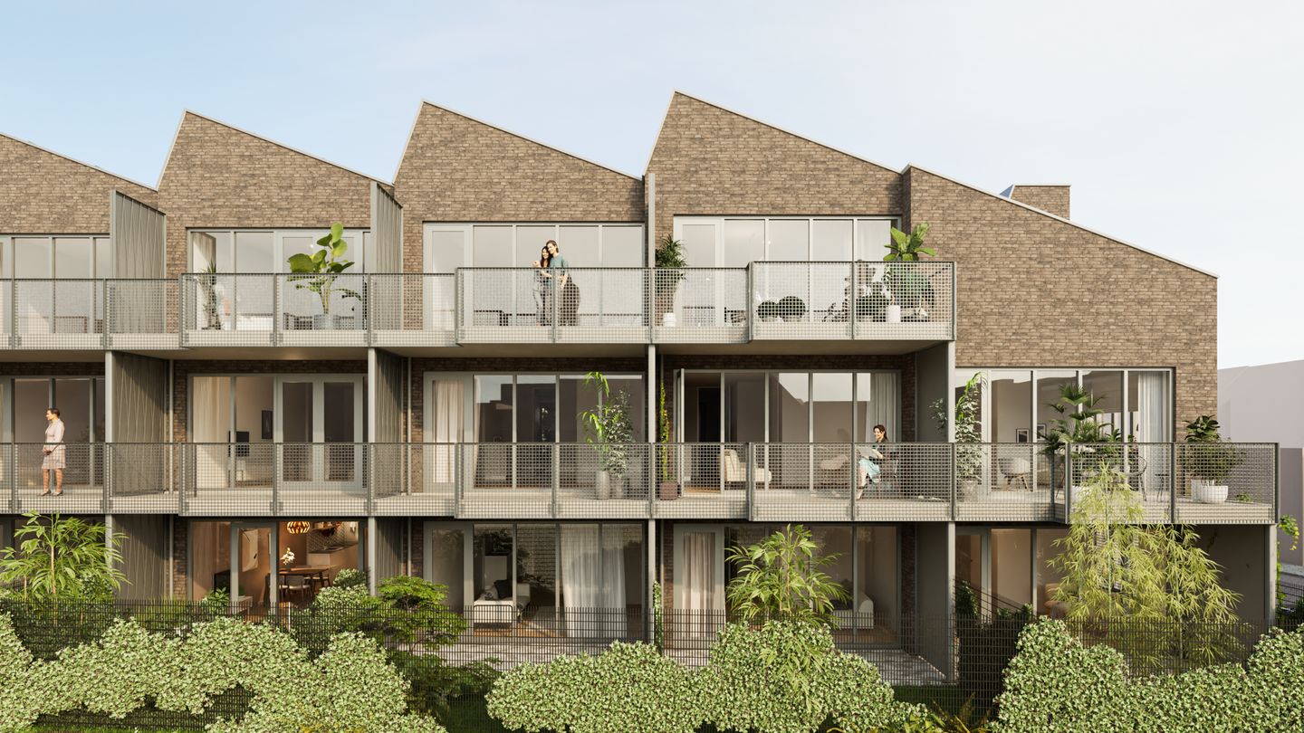 Stuiverstraat 82-08