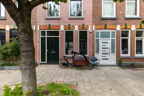 2e Carnissestraat 23